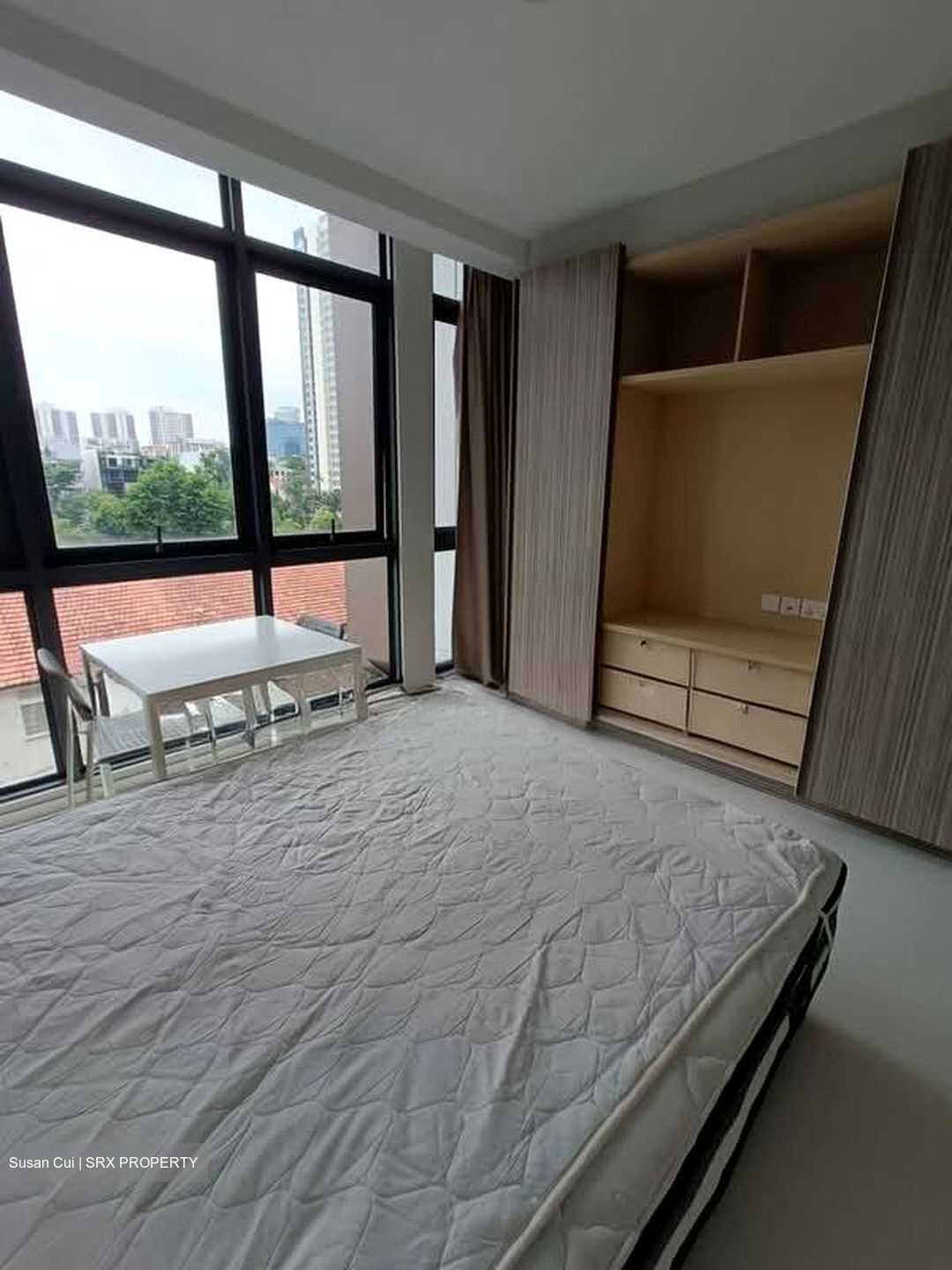 Blk 522C Tampines Greenleaf (Tampines), HDB 5 Rooms #552149921